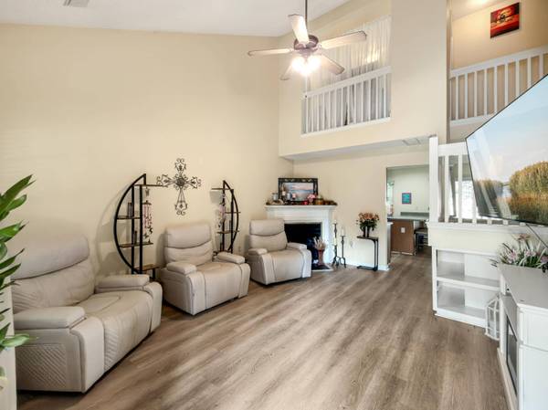 300 Pond Pine Trl, Summerville, SC 29483