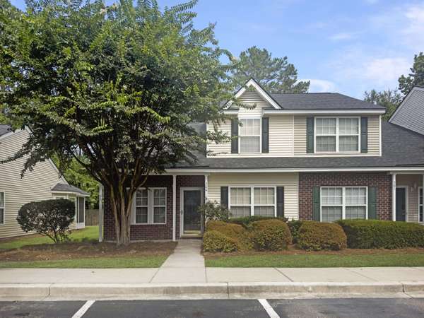 300 Pond Pine Trl