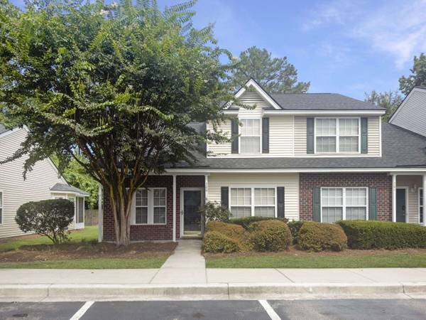 300 Pond Pine Trl, Summerville, SC 29483