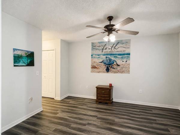 300 Pond Pine Trl, Summerville, SC 29483