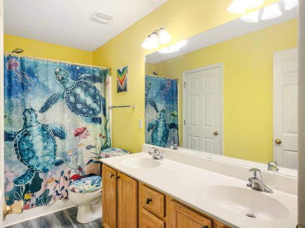 300 Pond Pine Trl, Summerville, SC 29483