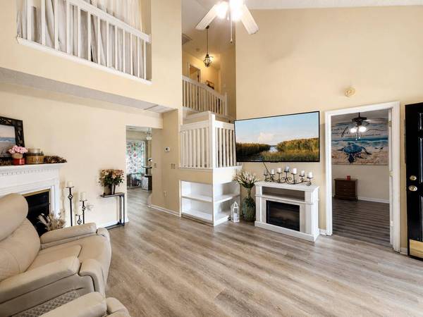 300 Pond Pine Trl, Summerville, SC 29483