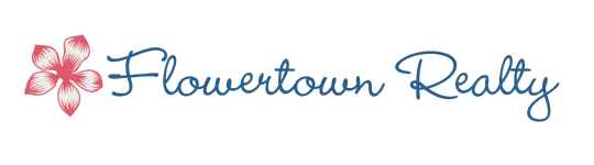 Flowertown Realty