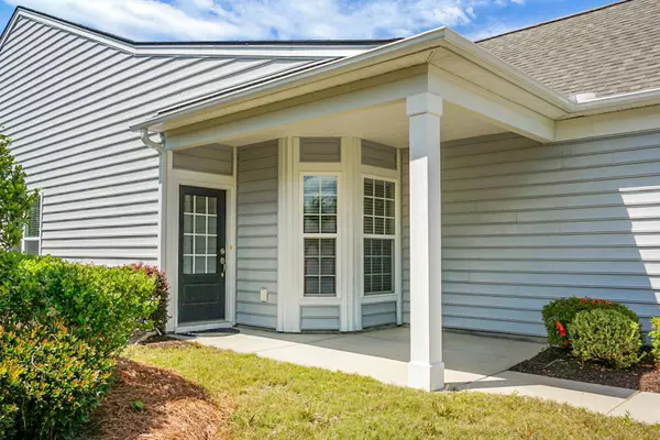 505 Eastern Isle Ave, Summerville, SC 29486