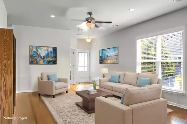 505 Eastern Isle Ave, Summerville, SC 29486