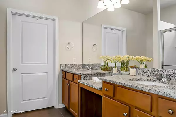 505 Eastern Isle Ave, Summerville, SC 29486