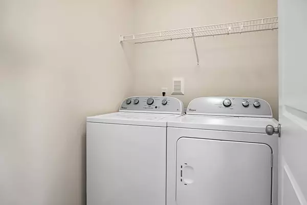 505 Eastern Isle Ave, Summerville, SC 29486