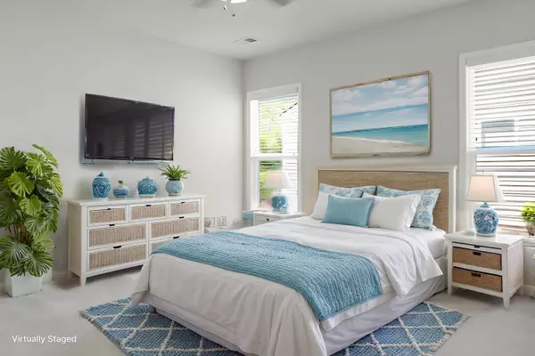 505 Eastern Isle Ave, Summerville, SC 29486