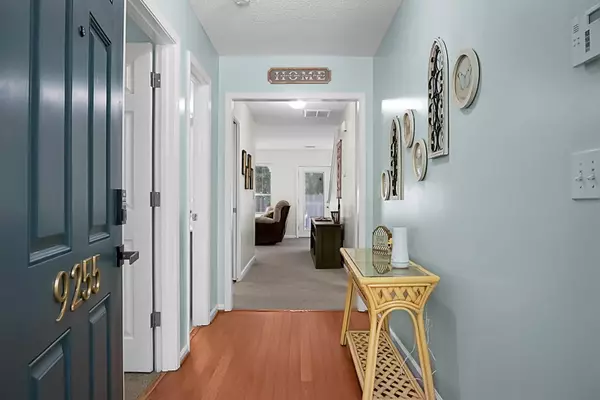 9255 Ayscough Rd, Summerville, SC 29485