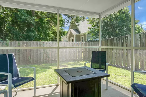 9255 Ayscough Rd, Summerville, SC 29485