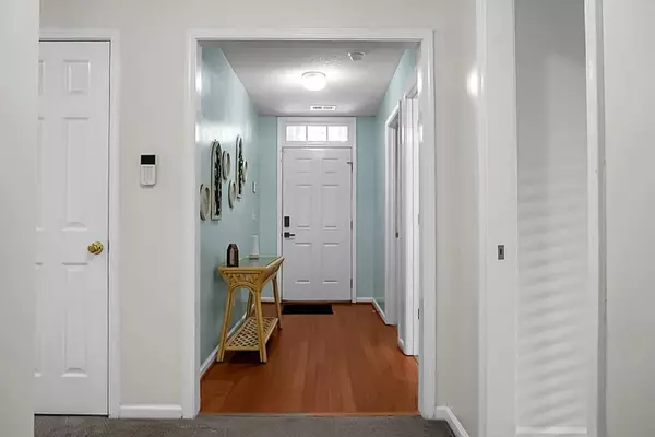 9255 Ayscough Rd, Summerville, SC 29485