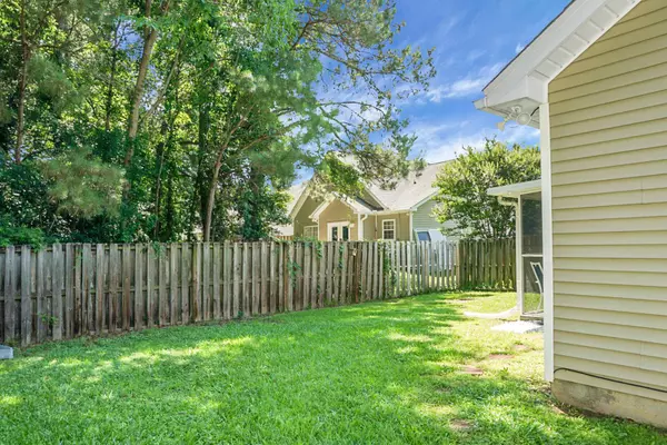 9255 Ayscough Rd, Summerville, SC 29485