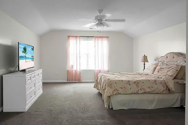 9255 Ayscough Rd, Summerville, SC 29485