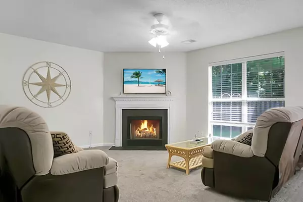 9255 Ayscough Rd, Summerville, SC 29485