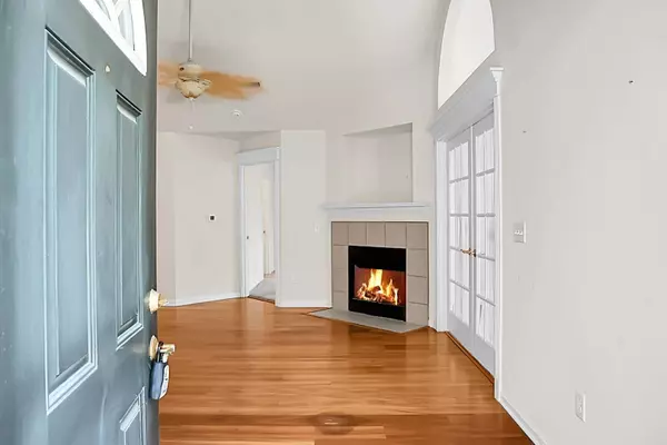 8800 Dorchester Rd #2004, North Charleston, SC 29420