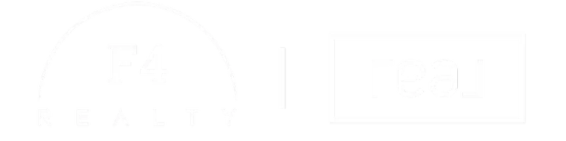 F4 Realty
