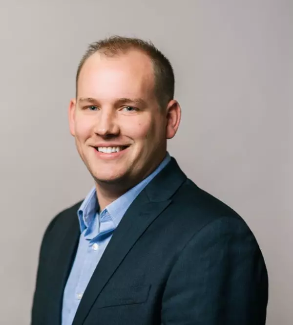 Adam Bennett