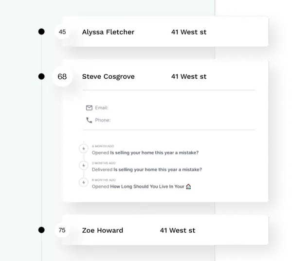 email marketing (3) (1)