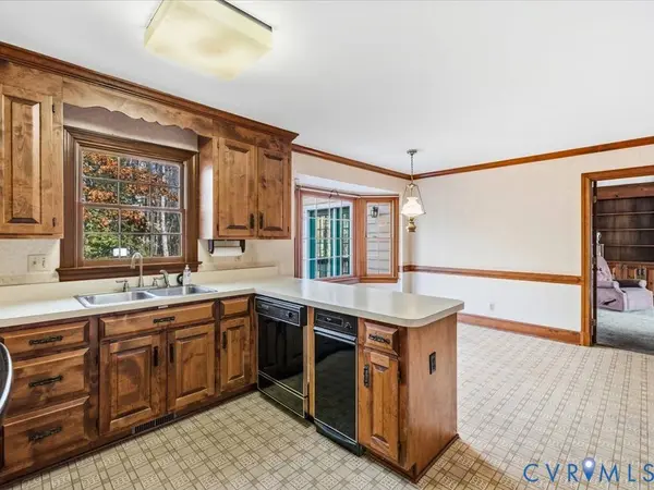 8960 Cardiff RD, North Chesterfield, VA 23236