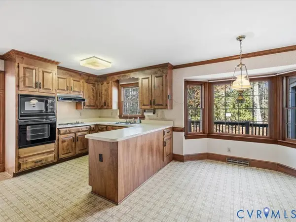 8960 Cardiff RD, North Chesterfield, VA 23236