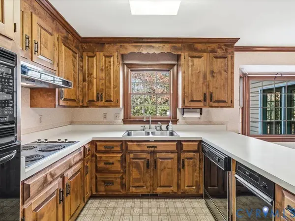 8960 Cardiff RD, North Chesterfield, VA 23236