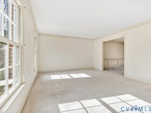 8960 Cardiff RD, North Chesterfield, VA 23236