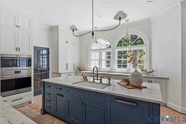 125 Brookschase LN, Henrico, VA 23229
