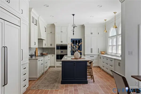 125 Brookschase LN, Henrico, VA 23229