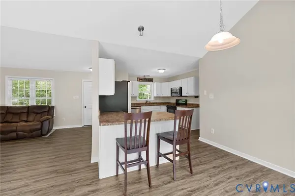 3320 Duke RD, Powhatan, VA 23139