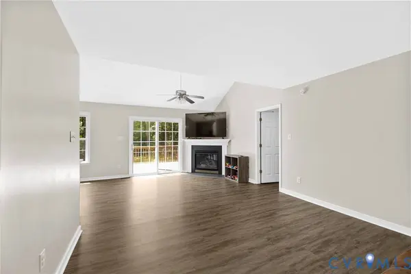 3320 Duke RD, Powhatan, VA 23139