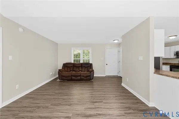 3320 Duke RD, Powhatan, VA 23139