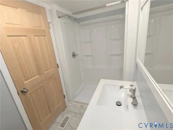 5959 Derwent RD, Powhatan, VA 23139
