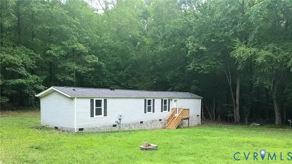 5959 Derwent RD, Powhatan, VA 23139