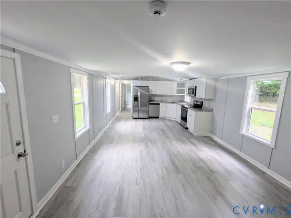5959 Derwent RD, Powhatan, VA 23139