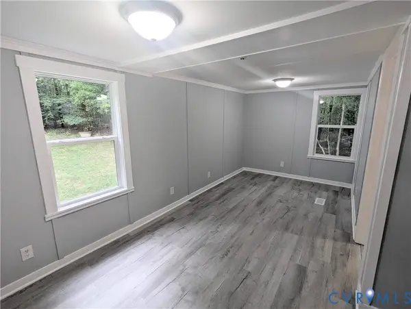 5959 Derwent RD, Powhatan, VA 23139
