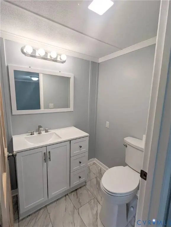5959 Derwent RD, Powhatan, VA 23139