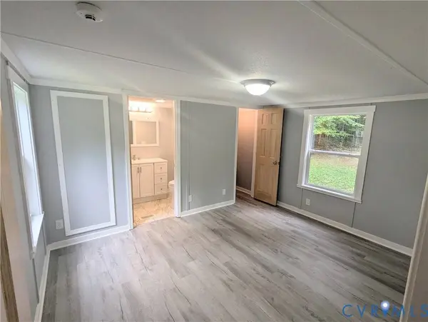 5959 Derwent RD, Powhatan, VA 23139