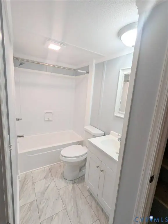 5959 Derwent RD, Powhatan, VA 23139