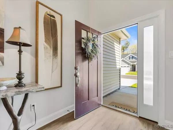 6230 Courage TRL, Chesterfield, VA 23832