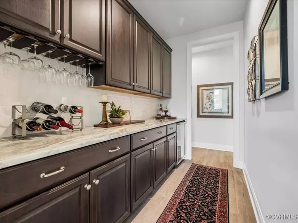 6230 Courage TRL, Chesterfield, VA 23832