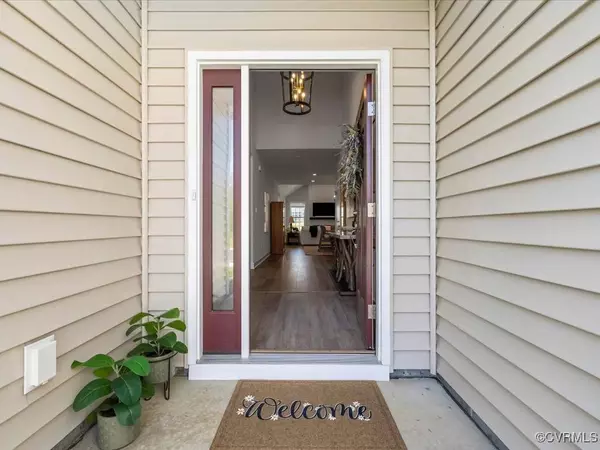 6230 Courage TRL, Chesterfield, VA 23832