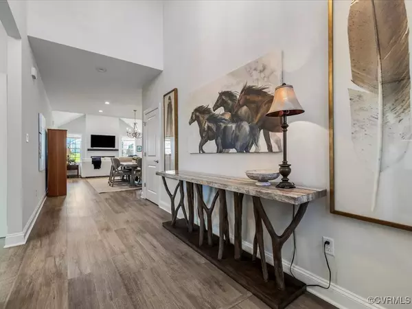 6230 Courage TRL, Chesterfield, VA 23832