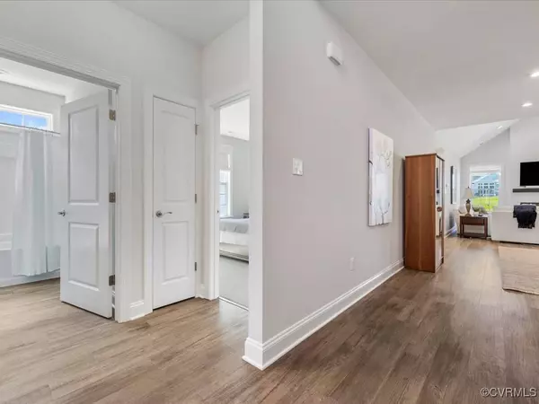 6230 Courage TRL, Chesterfield, VA 23832