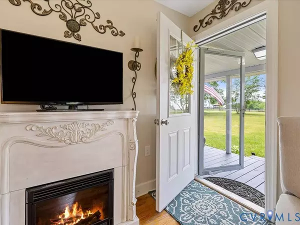 4 Memory LN, Cartersville, VA 23040