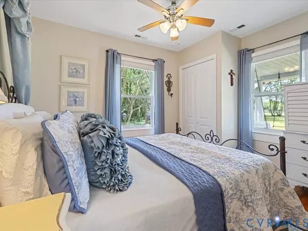 4 Memory LN, Cartersville, VA 23040