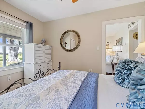 4 Memory LN, Cartersville, VA 23040