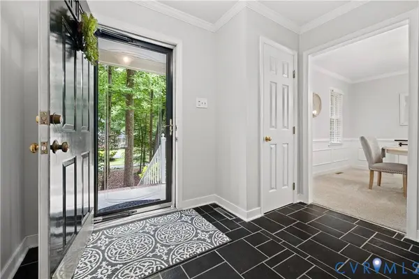 7818 Little Ridge CT, Chesterfield, VA 23832