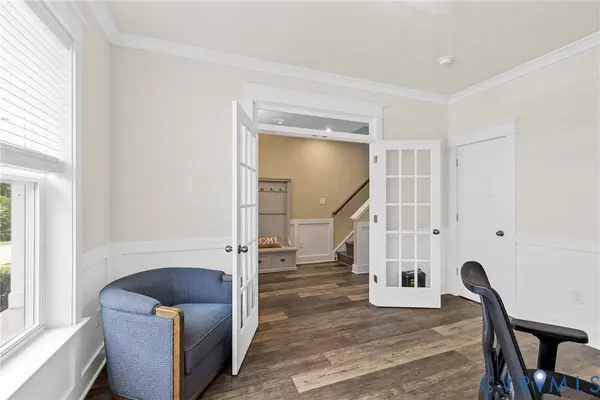 17066 Thornapple CT, Moseley, VA 23120