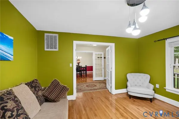 1575 Morewood DR, Powhatan, VA 23139