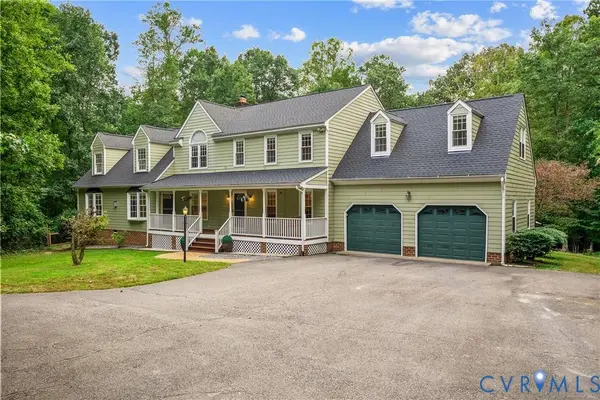 1575 Morewood DR